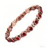 Red Diamond