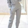 Light Grey