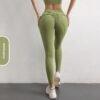 Matcha Green