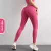 Pink Litchi