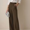 Coffee Color