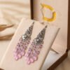 DC17332 Purple
