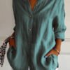Peacock Green