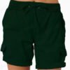 Army Green2