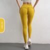 Bee Yellow