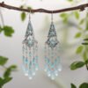 DC173311 Lake Blue