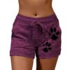 Dark purple