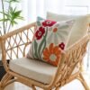 Flowers And Plants Set