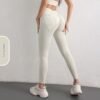 Light Ivory