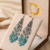 DC17333 Hole Blue