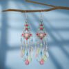DC17334 Light Mix