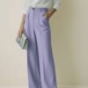 Light Purple