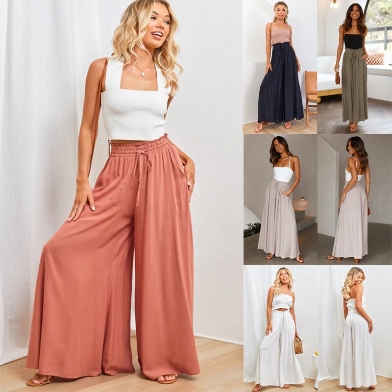 e574f8fd-797d-4e34-a52d-ede057d0a39a.jpg