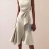 Light Khaki