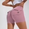Pink Purple